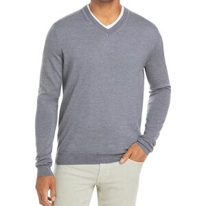 Men’s Wool sweater